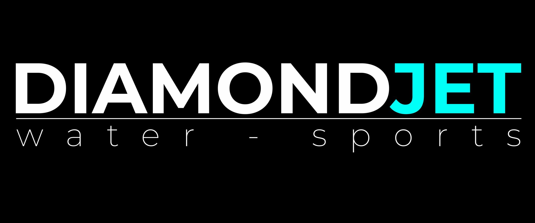 Alquiler de motos de agua en Granada - Diamondjet
